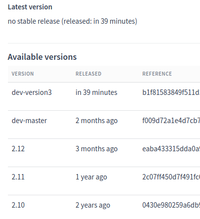 gnome-shell-screenshot-JCZ080