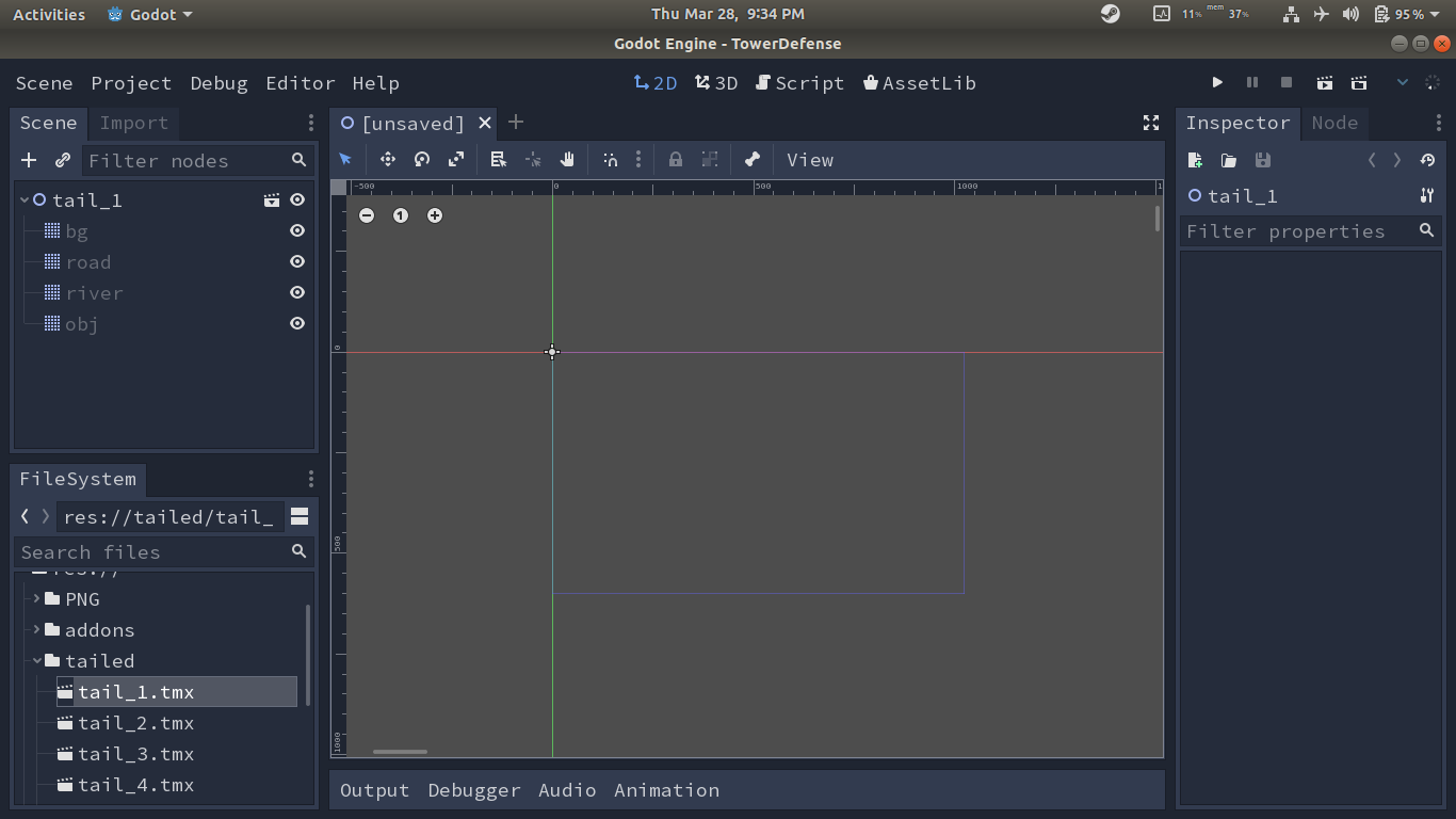 Screenshot from 2019-03-28 21-34-09