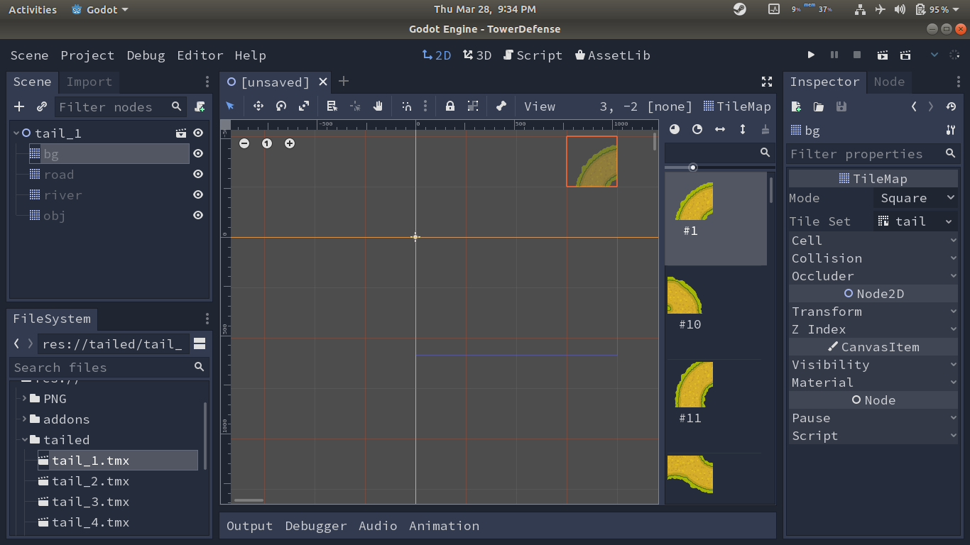 Screenshot from 2019-03-28 21-34-43