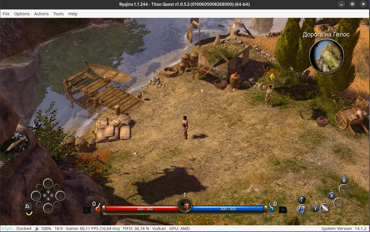 Снимок экрана от 2022-09-01 13-12-59