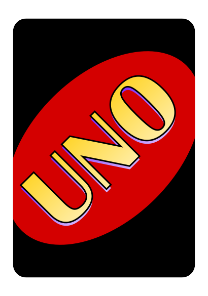 Файл uno. Карта уно с обратной стороны. карточка уно. карта uno рубашка. уно логотип.