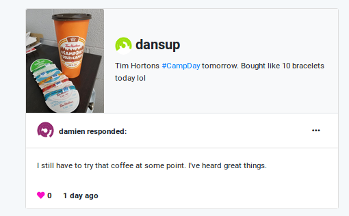 screenshot from 2018-06-08 03-13-31
