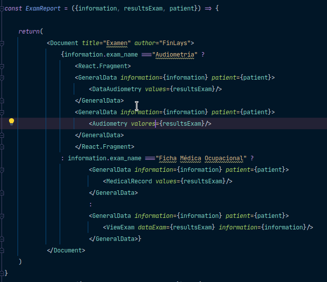 Styles not working · Issue 2078 · bpampuch/pdfmake · GitHub