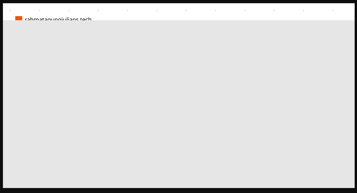 broken @vercel/og output · Issue #41641 · vercel/next.js · GitHub