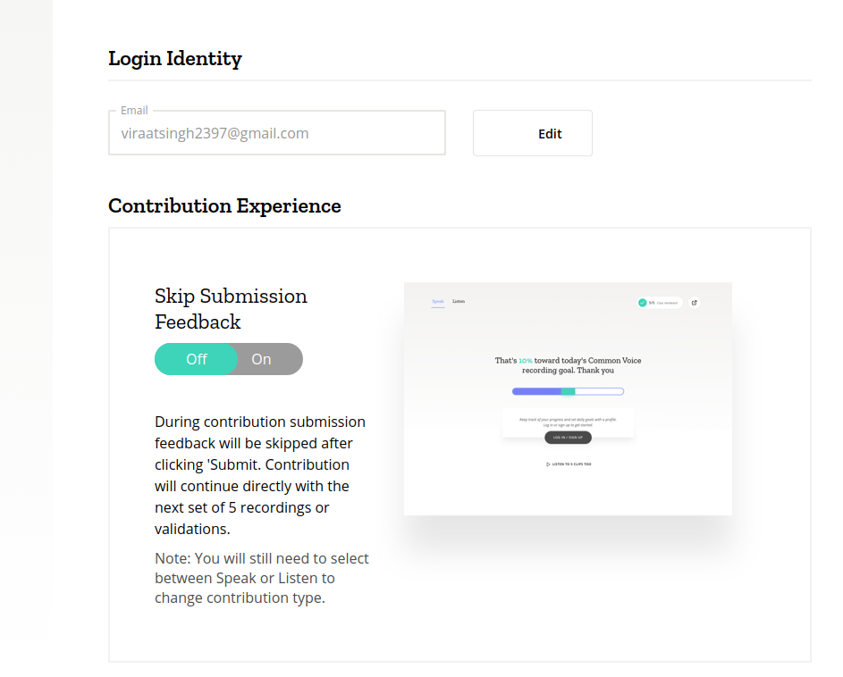 svg-not-showing-issue-2652-common-voice-common-voice-github