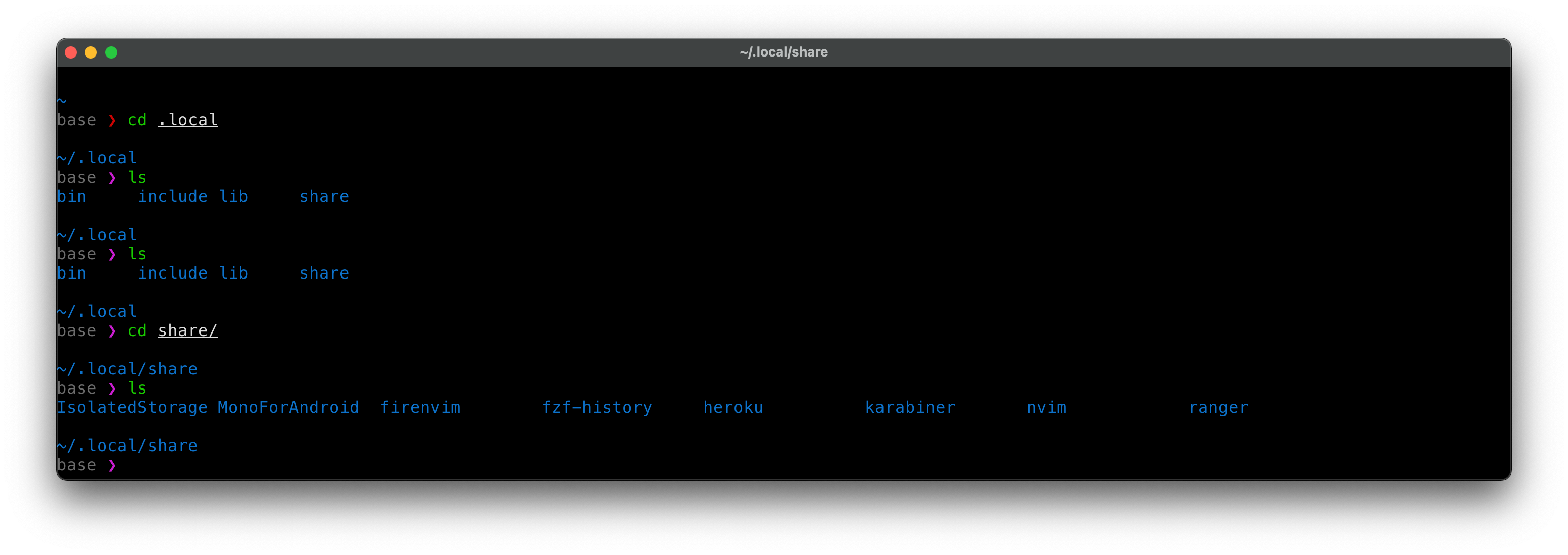 [Bug]: Rolling and master install failing · Issue #1235 · LunarVim ...