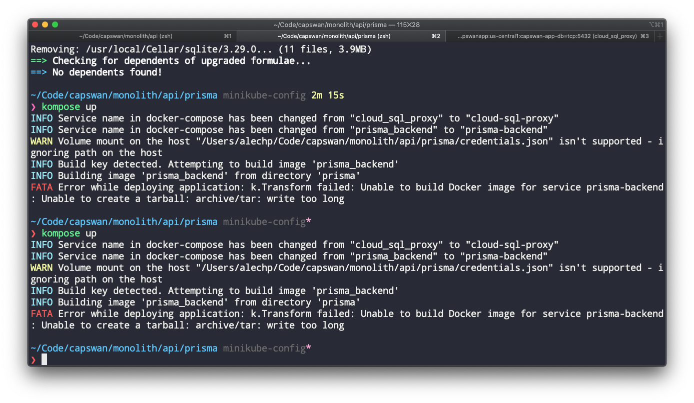 Screen Shot 2019-12-31 at 11 05 39 AM