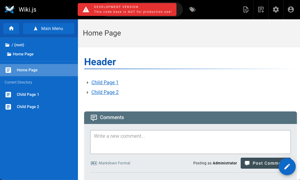 Screenshot 2022-09-07 at 10 31 59