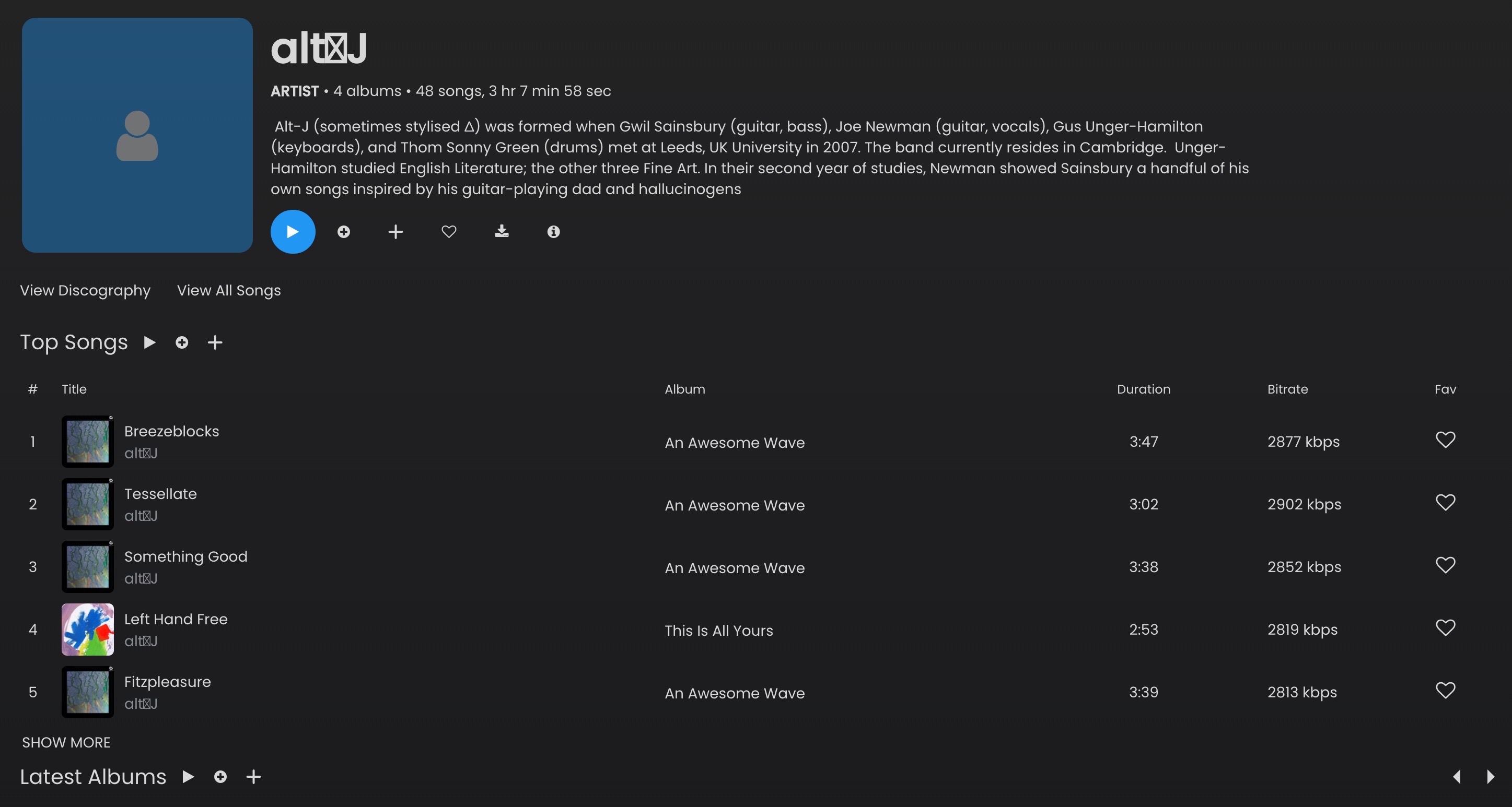 Image 2-25-22 at 6 26 PM