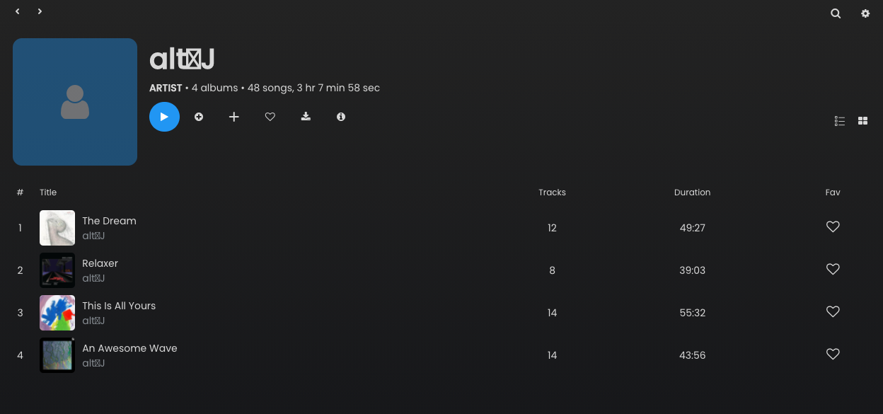 Screen Shot 2022-03-03 at 10 06 26 AM