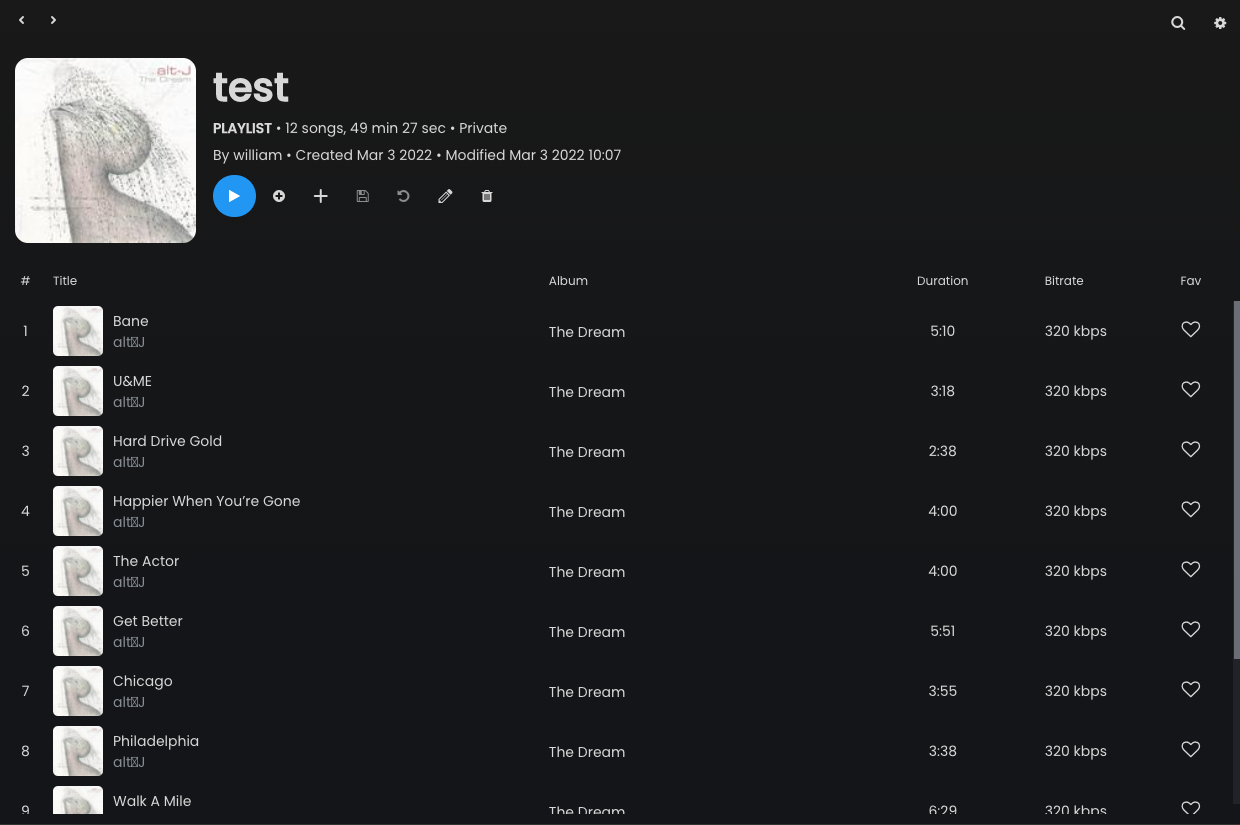 Screen Shot 2022-03-03 at 10 07 29 AM