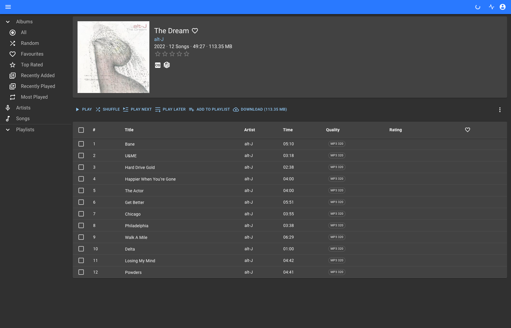 Screen Shot 2022-03-03 at 10 09 23 AM