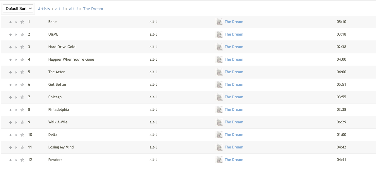 Screen Shot 2022-03-03 at 10 12 12 AM