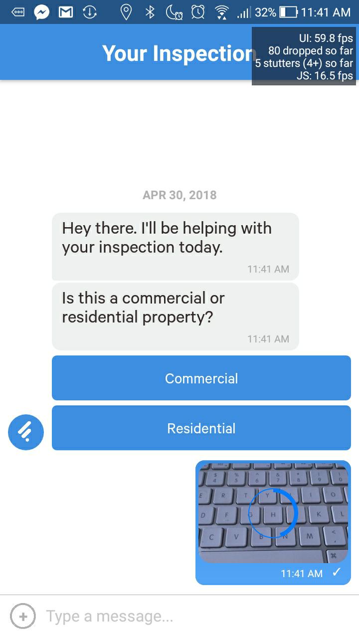 31505320_10156310584090120_1613768373026422784_n