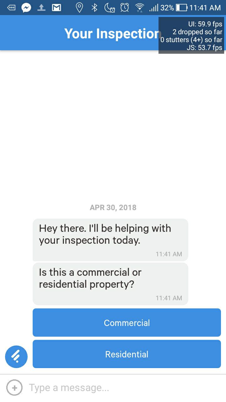 31689134_10156310583970120_3109303675147780096_n