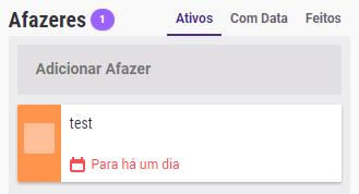 br_fixed