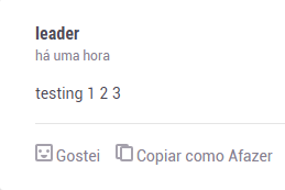 br_fixed_chat