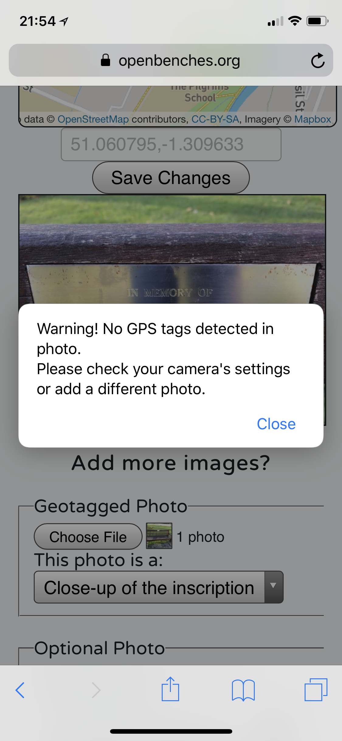 aa92386b-6dc8-4a32-8551-504d7df9680a