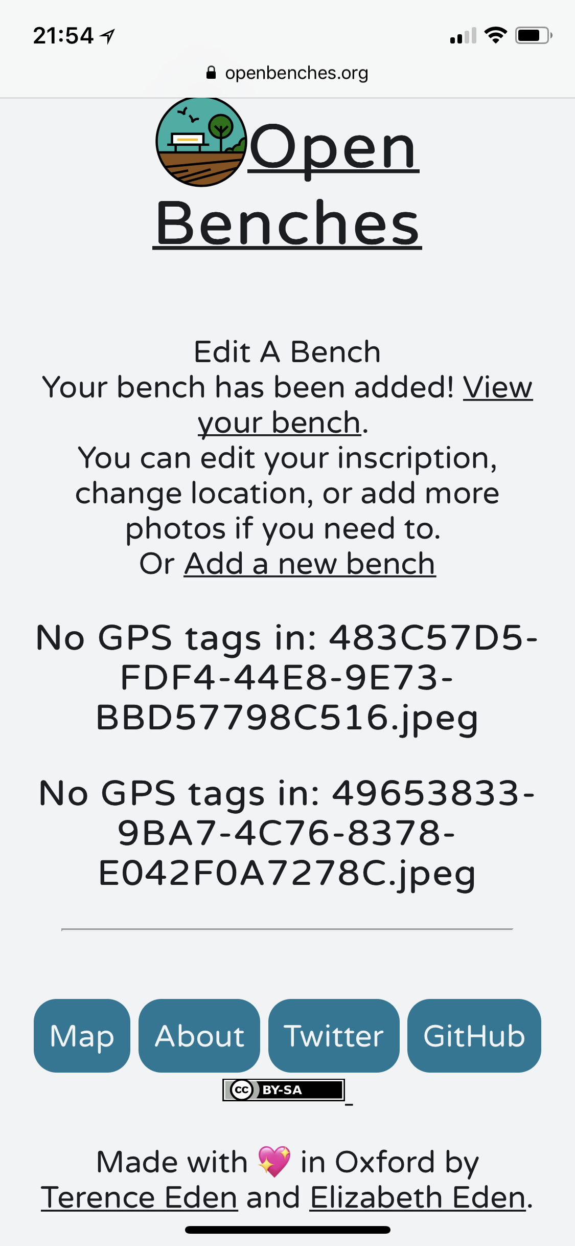 78ca4793-13de-4685-86c6-763dd547e6ec