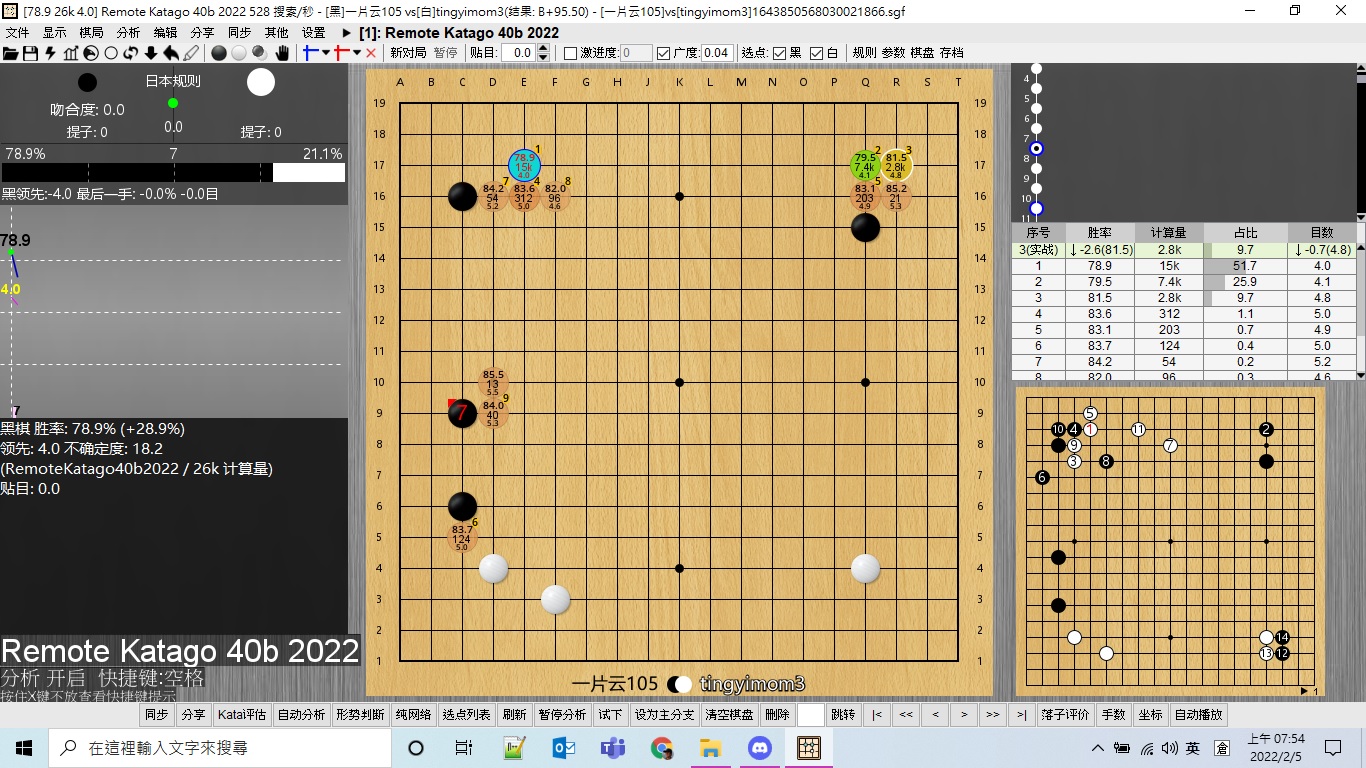 20220205 LizzieYZY-1