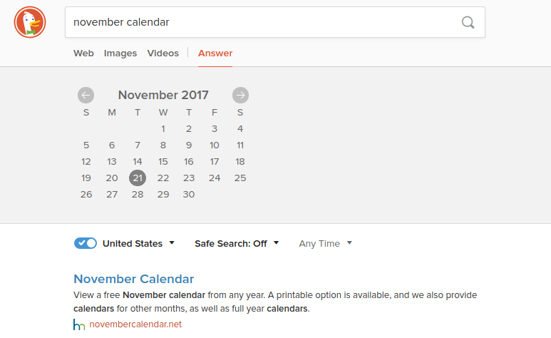 novembercalendar-off