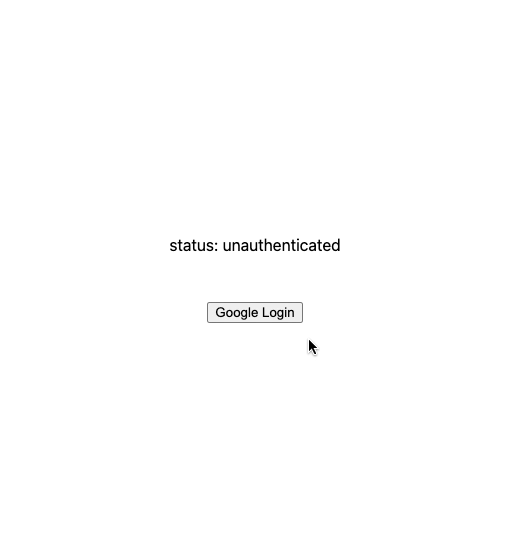 notion image