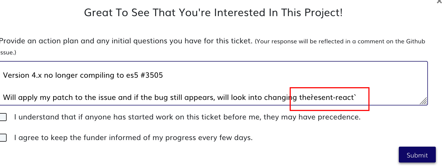 screenshot 2018-07-20 19 41 19