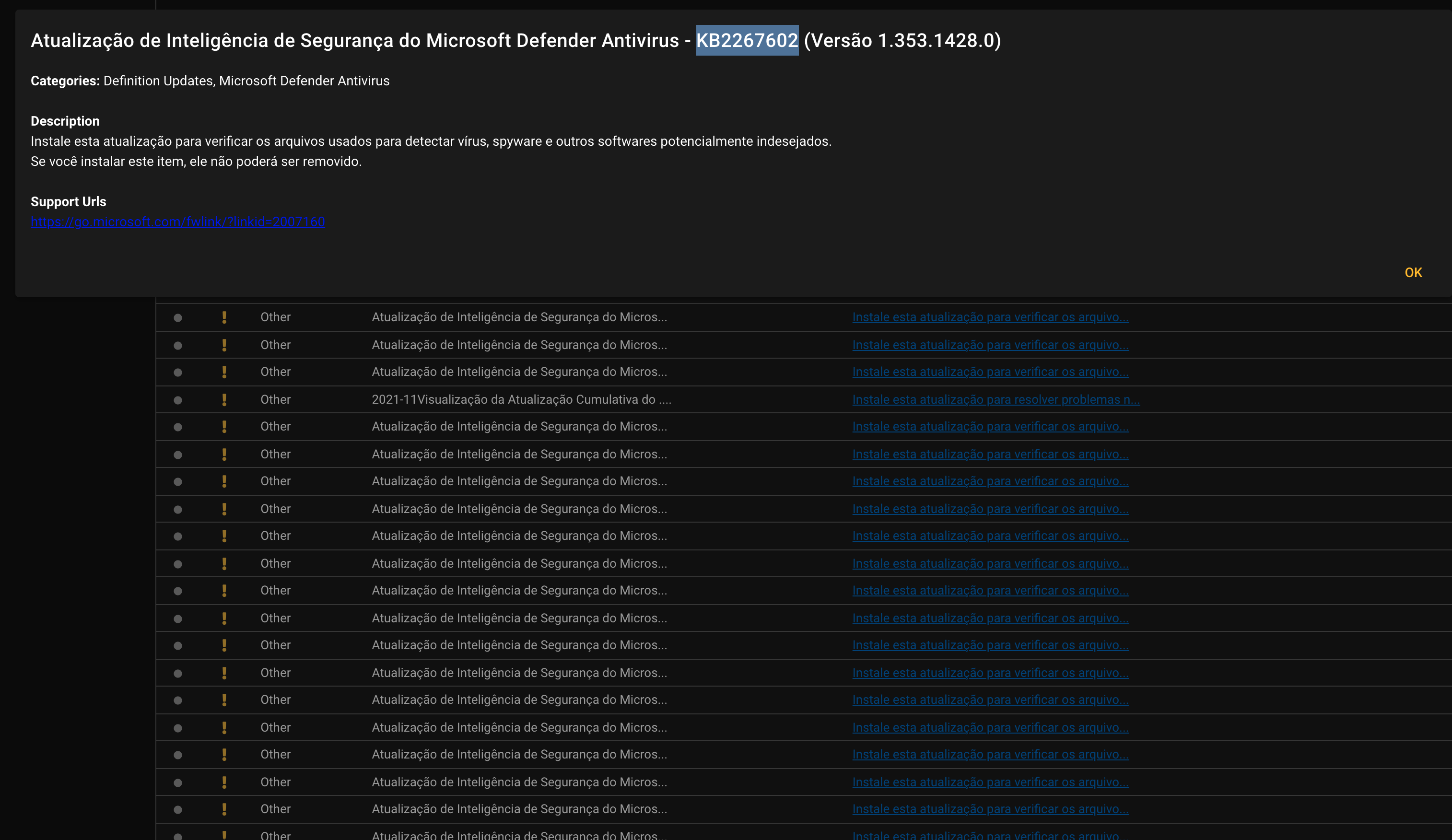 Captura de Tela 2021-11-23 às 15 48 28