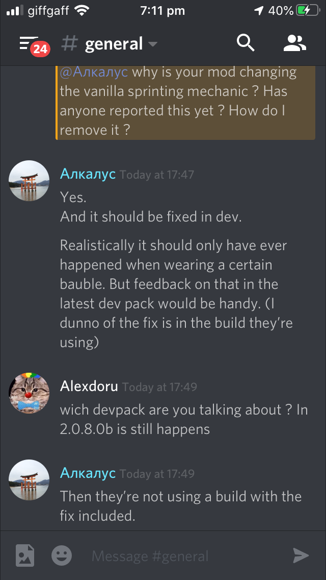 FE33F43A-75A3-4420-9161-7A1E21D84377