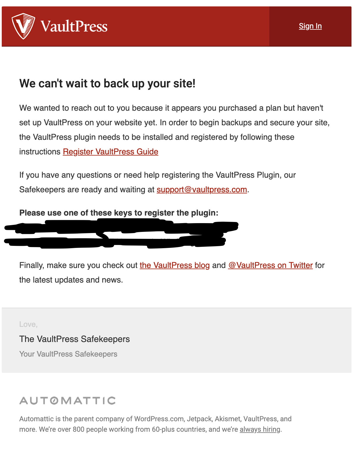 Screen Shot 2019-08-06 at 11 47 02 AM