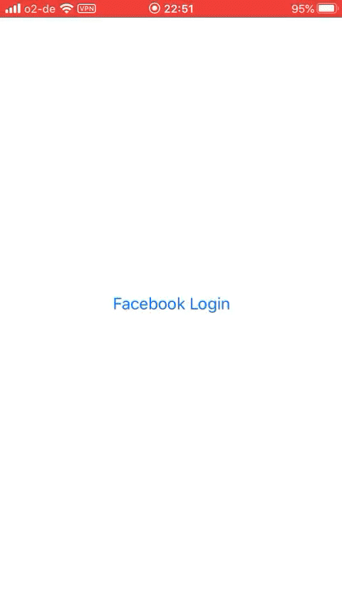 ezgif com-video-to-gif