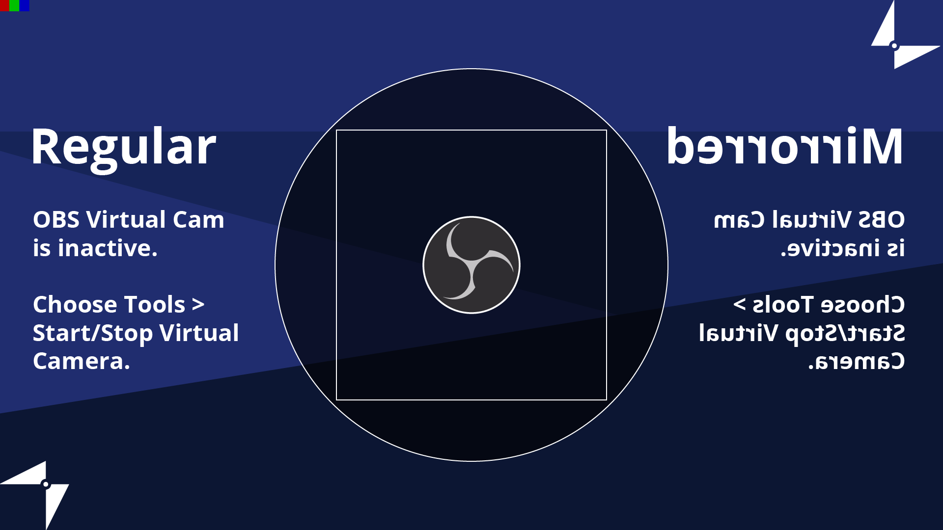 TestCard3