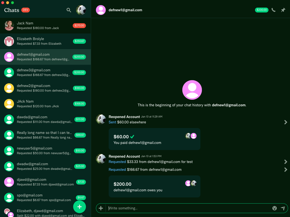 Screenshot 2023-01-17 at 11 35 23 AM