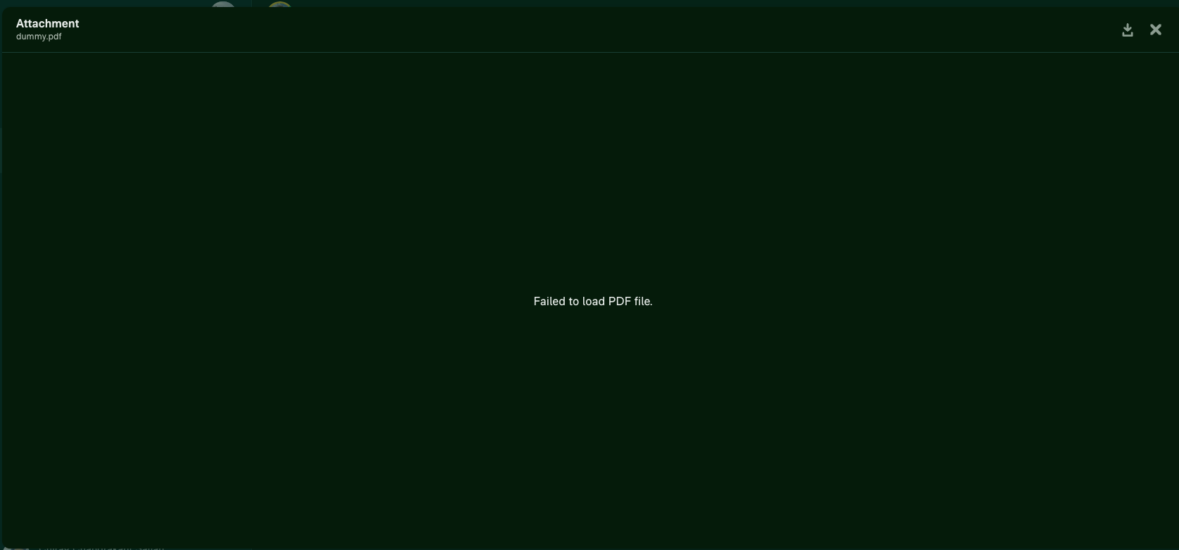 Screenshot 2023-02-01 at 3 09 19 PM