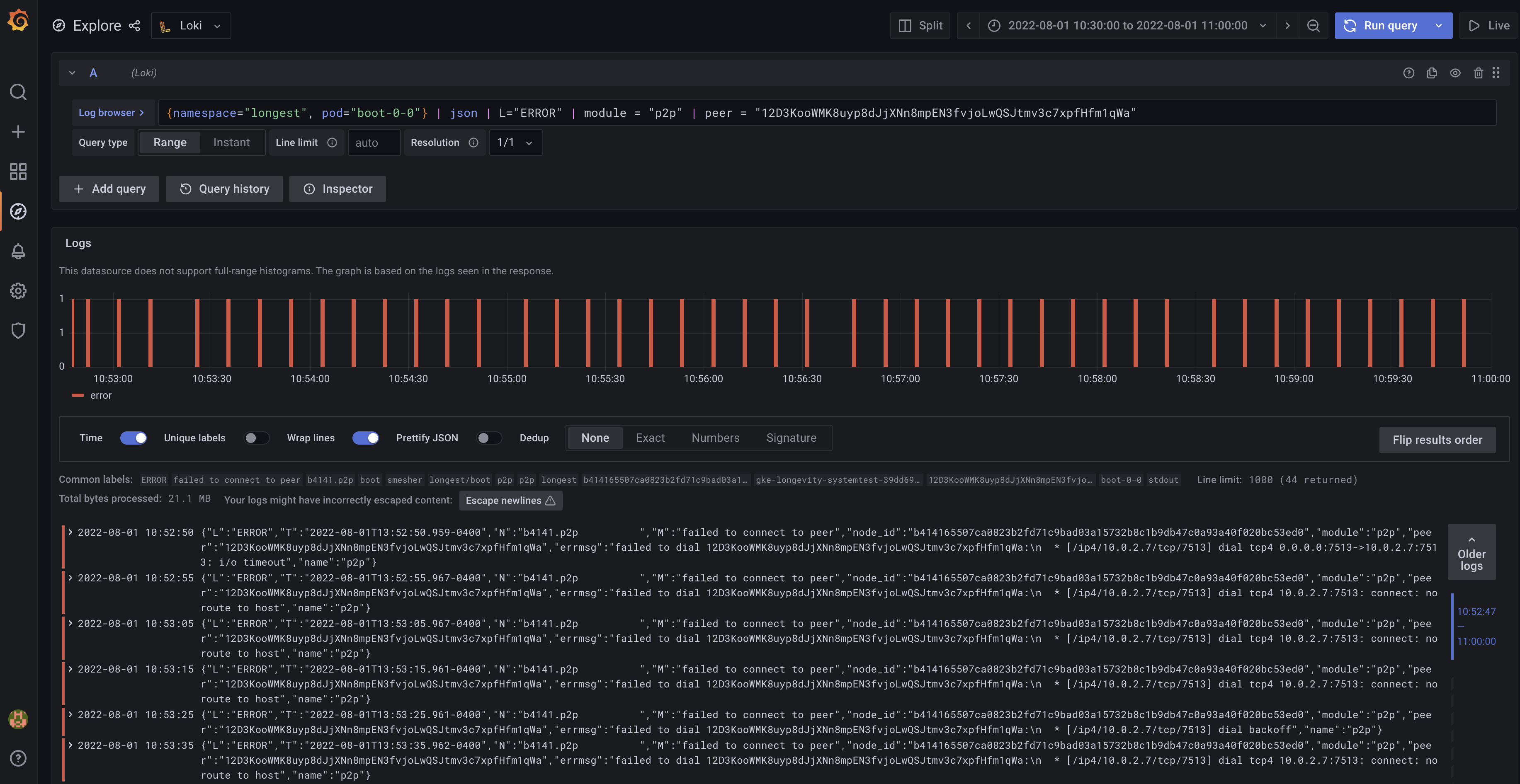 Screenshot from 2022-08-01 22-34-18
