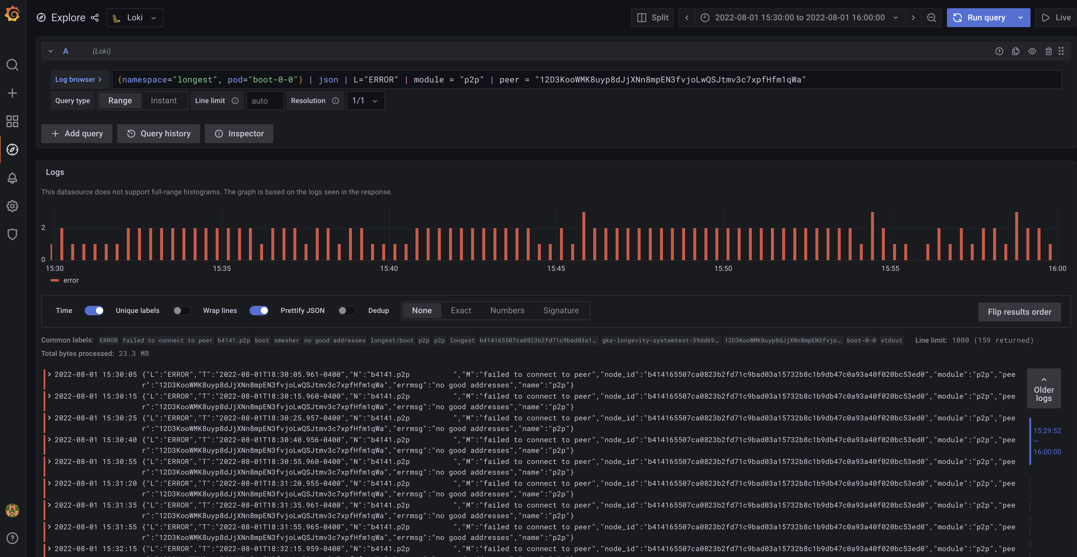 Screenshot from 2022-08-01 22-34-44
