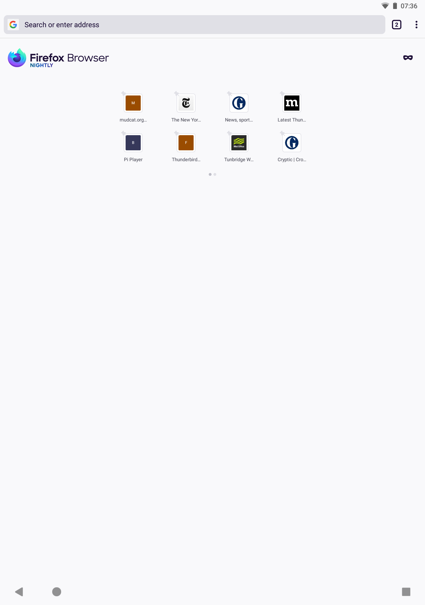 Screenshot_20201023-073625