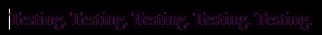 2017-10-23-130950_324x76_scrot_diff