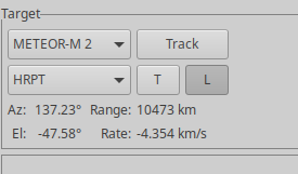 ksnip_20210417-173404