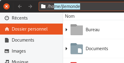 capture d ecran de 2018-06-25 11-40-48