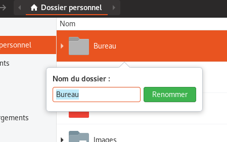 capture d ecran de 2018-06-25 11-54-35