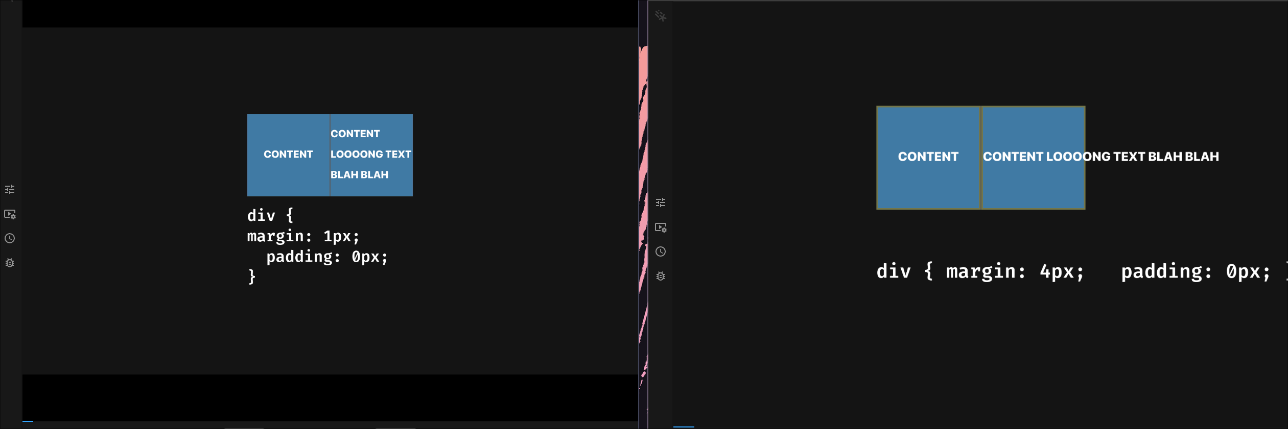 Text is invisible in Firefox · Issue 179 · motioncanvas/motioncanvas