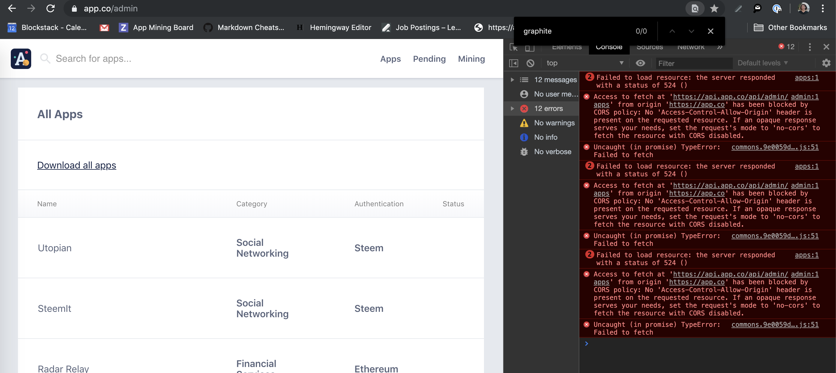 Screen Shot 2019-10-01 at 10 44 38 AM
