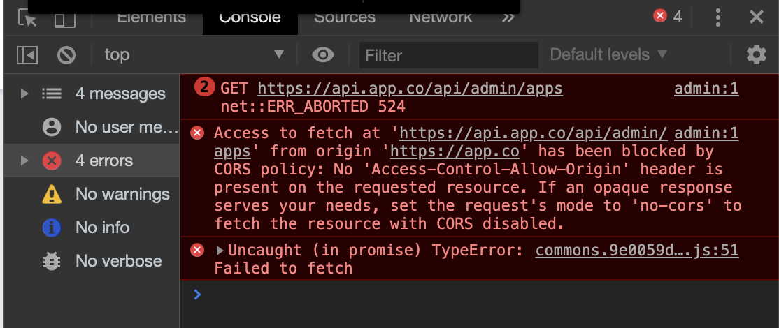 Screen Shot 2019-10-01 at 10 57 23 AM