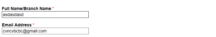 Users Information bug · Issue #4357 · osTicket/osTicket · GitHub