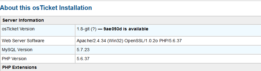 Queue Bugs and Request addinitional features or the system · Issue ...