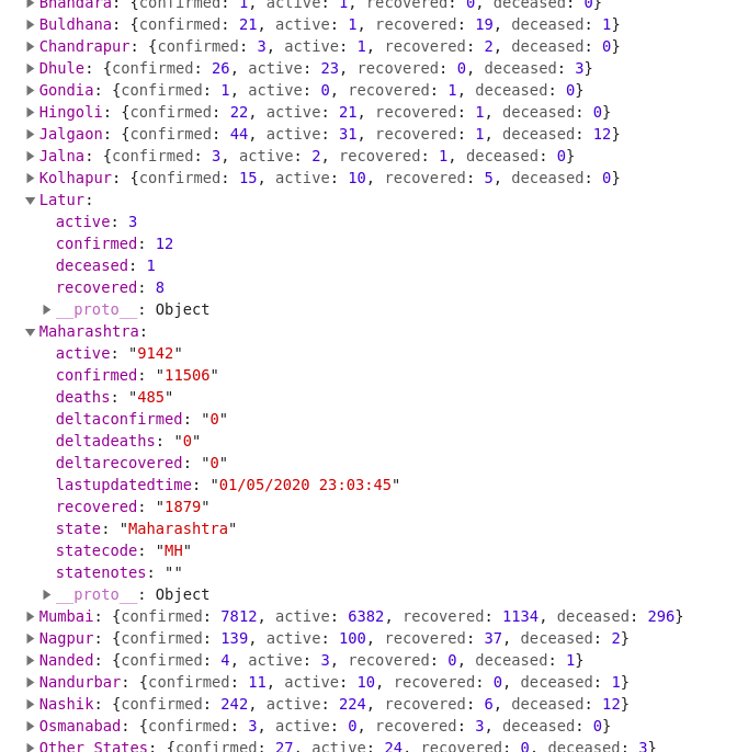Screenshot from 2020-05-02 17-37-58