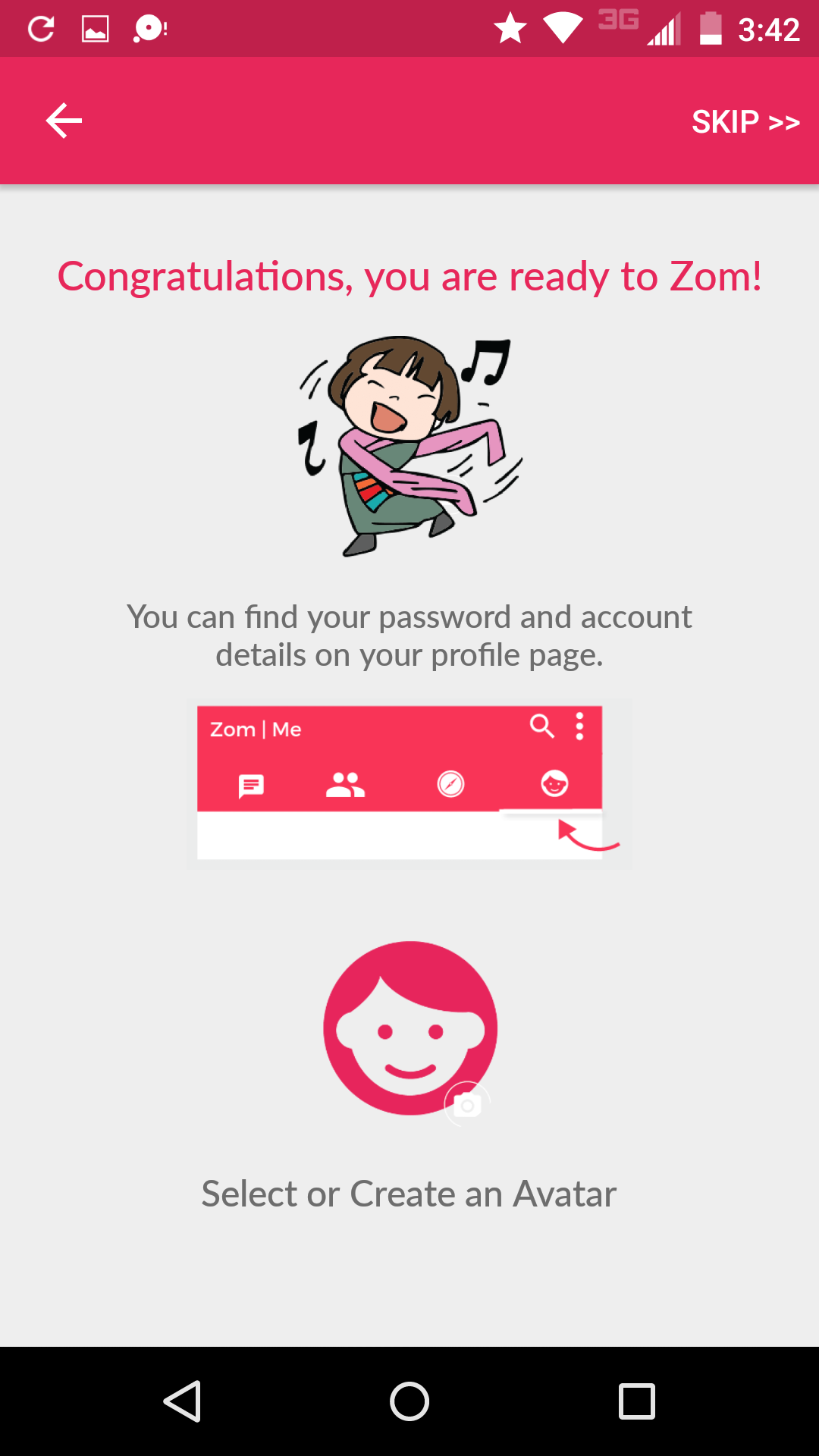 screenshot_2018-01-09-15-42-16