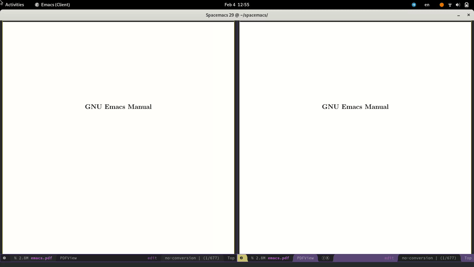 pdf-continuous-scroll-demo