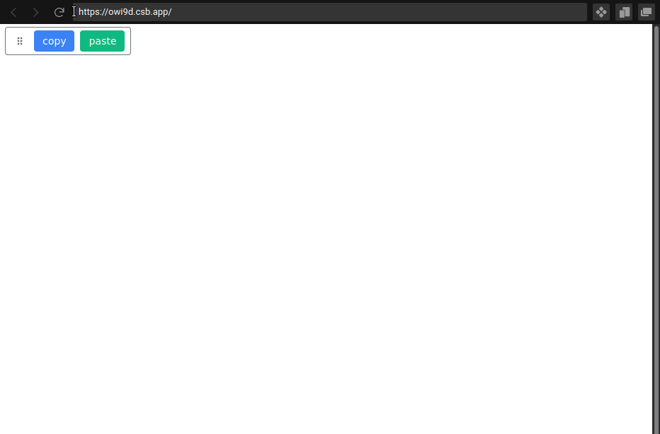 Peek 20-01-2022 16-47